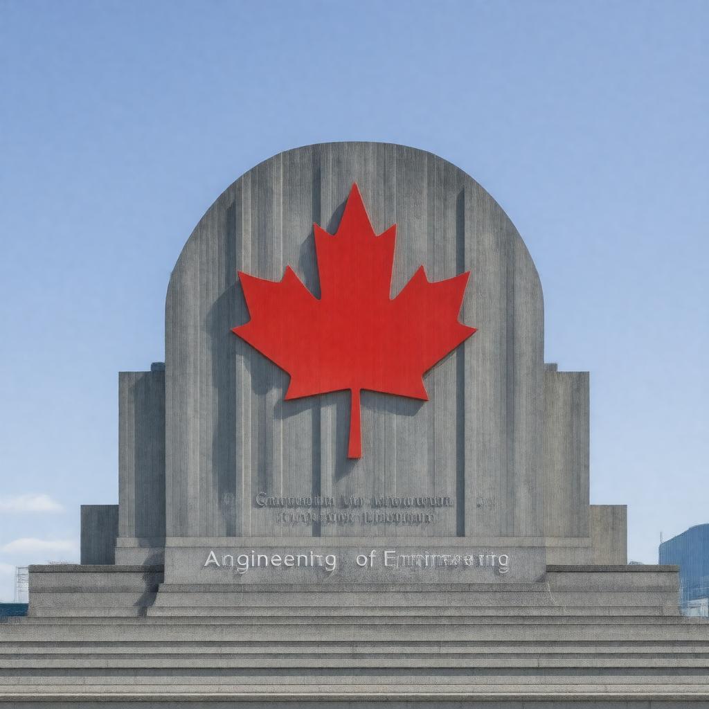 Canadian Academy of Engineering